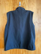 Load image into Gallery viewer, Size Large The North Face Men's Vest

