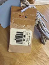 Load image into Gallery viewer, 10 hey dude Men&#39;s Shoes
