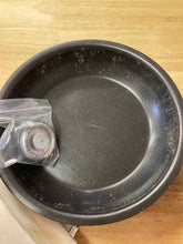 Load image into Gallery viewer, Outback Oven Camp Kitchen
