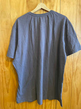 Load image into Gallery viewer, Size XL Eddie Bauer Men's Short Sleeve Shirt
