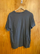 Load image into Gallery viewer, Size S Garage Men&#39;s Short Sleeve Shirt
