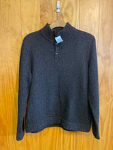 Load image into Gallery viewer, Size XL Patagonia Men's Sweater &amp; Sweatshirt
