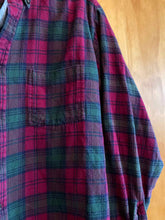 Load image into Gallery viewer, Child Size XL Field Gear Boy's Shirt
