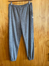 Load image into Gallery viewer, Size XS Vuori Grey Women's Sweatpants
