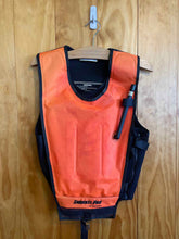Load image into Gallery viewer, ScubaPro Misc. Water Sports
