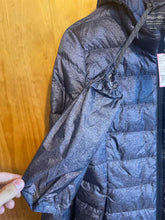 Load image into Gallery viewer, Women Size Medium Eddie Bauer Purple Women's Jacket
