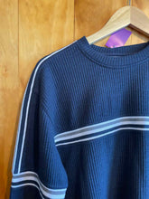 Load image into Gallery viewer, Size M XG Men's Long Sleeve Shirt

