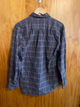 Load image into Gallery viewer, Size L Gunnison Creek outfitters Men's Fleece
