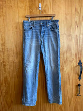 Load image into Gallery viewer, Size 33x36 American Eagle Men&#39;s Pants
