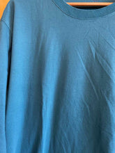 Load image into Gallery viewer, Size TXL Lands End Men's Long Sleeve Shirt
