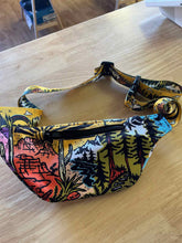 Load image into Gallery viewer, Atomic Child Travel Bag
