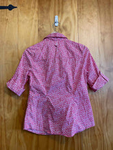 Load image into Gallery viewer, Size Small Old Navy Pink Women's Long Sleeve Shirt

