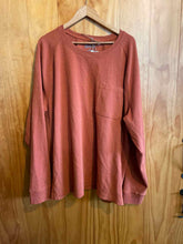Load image into Gallery viewer, Size XXXL Duluth Trading Men's Long Sleeve Shirt
