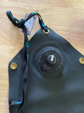 Load image into Gallery viewer, MSR Water Bladder
