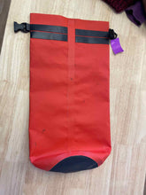 Load image into Gallery viewer, Sea Line Stuff Sack
