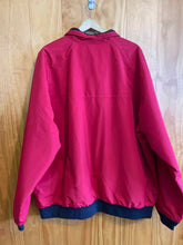 Load image into Gallery viewer, Size XLT Lands End Men&#39;s Jacket
