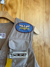 Load image into Gallery viewer, Stream Designs Fishing Vest
