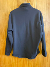 Load image into Gallery viewer, Women Size Large Patagonia Black Women's Jacket
