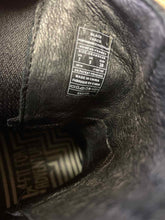 Load image into Gallery viewer, Shoe Size 7 Chaco Boots
