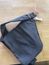 Load image into Gallery viewer, Wander Plus Travel Bag
