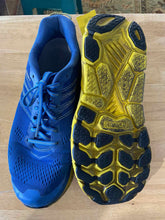 Load image into Gallery viewer, 10 Hoka Men's Running Shoes
