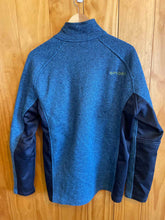 Load image into Gallery viewer, Size L Spider Men's Fleece
