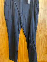 Load image into Gallery viewer, Size 38 Gerry Men's Pants
