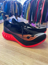 Load image into Gallery viewer, 12 Saucony Men's Running Shoes
