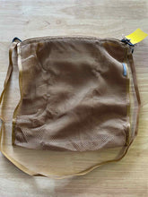 Load image into Gallery viewer, Trailwaters Travel Bag
