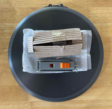 Load image into Gallery viewer, GSI Camp Kitchen

