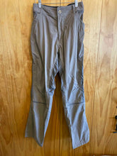 Load image into Gallery viewer, Size 38x32 Kuhl Men's Hiking Pants
