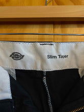 Load image into Gallery viewer, Size 34x32 Dickies Men's Pants
