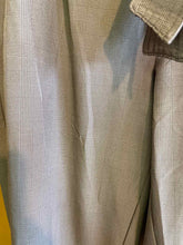 Load image into Gallery viewer, Size 4 Athleta Brown Women's Pants
