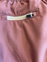 Load image into Gallery viewer, Size XS Vuori Pink Women's Shorts
