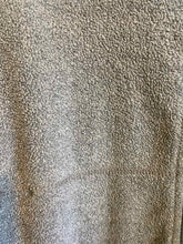 Load image into Gallery viewer, Size XL St John's Bay Men's Fleece
