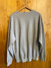 Load image into Gallery viewer, Size 2XL Port &amp; Company Grey Women&#39;s Sweater &amp; Sweatshirt

