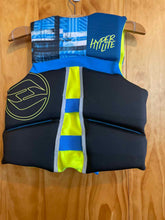 Load image into Gallery viewer, Hyperlite Lifejacket
