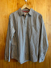 Load image into Gallery viewer, Size Medium The North Face Men's Flannel
