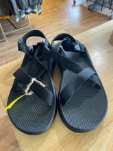 Load image into Gallery viewer, 13 Chaco Men's Sandals
