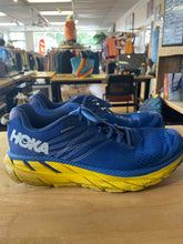 Load image into Gallery viewer, 10 Hoka Men's Running Shoes
