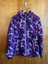 Load image into Gallery viewer, Women Size 14 Kamik Purple Women's Jacket
