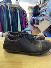 Load image into Gallery viewer, 13 Patagonia Men's Shoes
