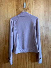 Load image into Gallery viewer, Mondetta Champagne Misc Women&#39;s Jacket
