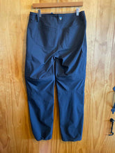 Load image into Gallery viewer, Size 8 Kuhl Grey Women's Hiking Pants
