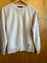Load image into Gallery viewer, Size Small Carhartt Men's Sweater &amp; Sweatshirt
