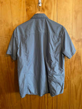 Load image into Gallery viewer, Size L Kuhl Men's Short Sleeve Shirt
