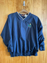 Load image into Gallery viewer, Size Large Harriton Men's Light Jacket
