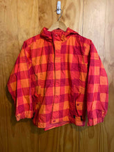 Load image into Gallery viewer, Child Size Medium REI Girl&#39;s Jacket

