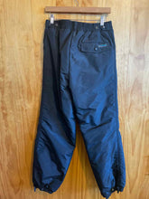 Load image into Gallery viewer, Size Large Columbia Men&#39;s Snow Pants
