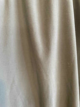 Load image into Gallery viewer, Size Large Free Fly Blue Women's Pants
